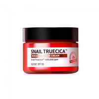 سوم باي مي كريم ترميم سنيل تروسيكا ميراكل