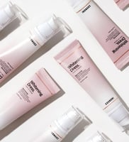 كريم تفتيح وتبيض البشرة وايتنينغ دريس - 50مل