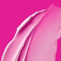 بيوما الكريم الغني المرطب 50 مل