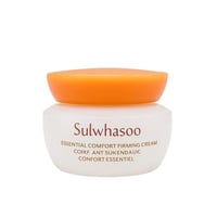 سولواسو كريم شد البشرة المريح الاساسي 5 مل ميني