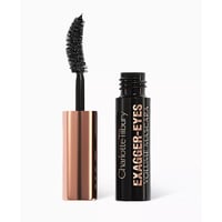 شارلوت تلبوري ماسكارا اكساجري حجم ميني 4 مل
