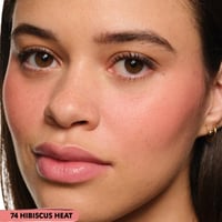 ايف سان لوران احمر خدود سائل ميك مي بلاش يدوم 12 س...