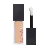 هدى بيوتي كونسيلر سائل مطفي ومشرق - نوجات 2.5