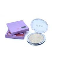 مودا اضاءة وجه رقم 01 - 7جرام