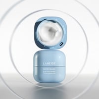 لانيج كريم مرطب ووتر بانك بلو هيالورونيك لترطيب وت...