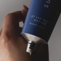 سمر فريديز هوليداي ماسك لترطيب البشرة جامبو جيت لا...