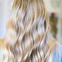 اولابلكس رقم 7 زيت تصفيف الشعر بيندنج اويل - 30 مل