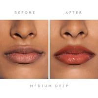 فنتي بيوتي ملمع ومكبر الشفاه هوت تشيري 01