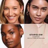 ساي مجموعة هاي لايت 3 قطع