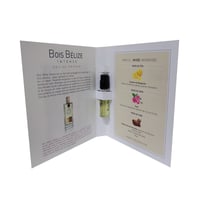 نيكولاي عطر بويز بيليز انتنس اودي بارفيوم 1.8 مل ح...