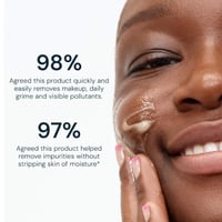 اليميس بلسم برو كولاجين لتنظيف المكياج 10 جم ميني