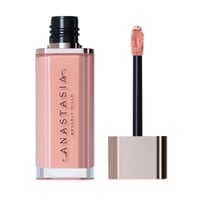 انستازيا روج شفاه سائل - كيس 3.5 جم