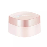 ميشا كريم ترطيب البشرة غلو سكين - 50 مل