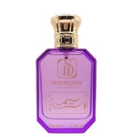 عطر ريم الشعر و الجسم شروق ناي 30 مل