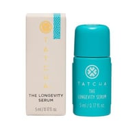 تاتشا سيروم تقوية البشرة 5 مل ميني