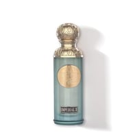 قصة عطر إمبيريال2 - 90 مل