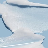 ايلف بلسم منظف المكياج هولي هيدريشن 13 جم حجم ميني