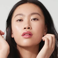 لانو ليبس بلسم الشفاه الملون SPF30- روبارب 12.5 جم