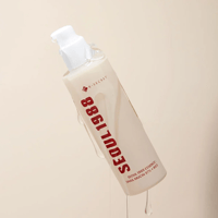 كي سيكريت سيول 1988 كريم ترطيب البشرة - 100 مل