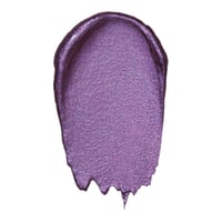 ايلف ظلال العيون المعدنية السائلة 3 مل - سوبرنوفا