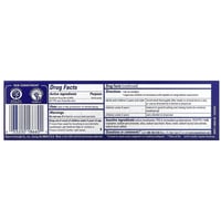 ارم هامر معجون اسنان فائق التبييض بنكهة النعناع ال...