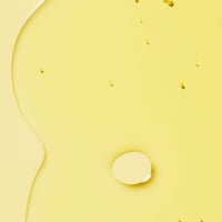 بيوما الغسول الزيتي الحليبي 100 مل