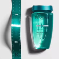 كيراستاس شامبو بين اكستينشنست - 250 مل