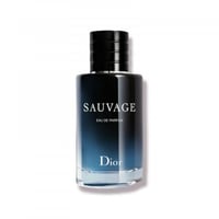 عطر ديور سافاج أو دو برفيوم 60ML