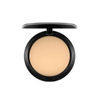 ماك بودرة اساس ستوديو فيكس NC30 بيج 15جم