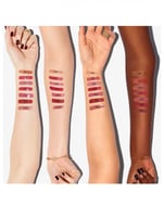 ملمع شفاه ديور اديكت - 038 روز نود