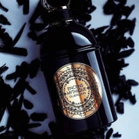 جيرلان عطر انسنس ميثيك او دو بارفيوم 125مل