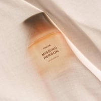 عطر ميسنق بيرسن او دو بارفيوم 2 مل ميني