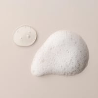 تارا مجموعة الروزماري والببتيدات المكثف لتغذية الش...