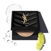 إيف سان لوران بودرة أول آورز هايبر فينش - 03