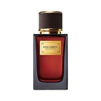 دولتشي اند غابانا عطر فيلفيت زافيرانو 100 مل