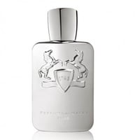 مارلي عطر بيغاسوس او دو بارفيوم 1.5 مل حجم ميني