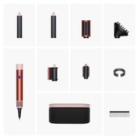 دايسون مصفف شعر اير راب متعدد الاستخدامات - ستروبي...