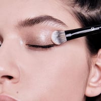 سيفورا فرشاة برو ايشادو الاحترافية 10