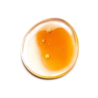 کلارنس دبل سيروم لشباب البشرة من كلارنس - 30 مل