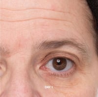 رود هايلي بلسم مرطب عميق البشرة بارير بيتر 150 مل