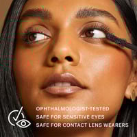 ايليا ماسكارا فوليست فولوميشن - 4 مل حجم ميني