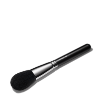 ماك فرشه مكياج - 150S