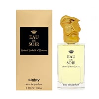 عطر سيسلي أو دو سوار 100ML
