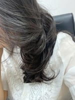 كيه 18 ماسك لاصلاح الشعر لا يحتاج للشطف 5 مل