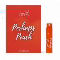 قصه عطر بيرهابس بيتش للشعر 1.5 مل ميني