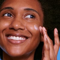 بيتر توماس روث مرطب وتر درينش 7.5 مل ميني