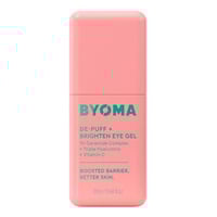 بيوما جل إزالة الانتفاخ وتفتيح العين 20 مل