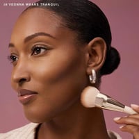 رير بيوتي كونتور سوفت بينش السائل - ترانكويل 14.88...