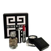 جيفنشي مجموعة كوفريت ليس اسينشلز 3 قطع ميني