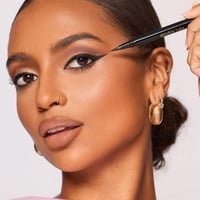 تارت مجموعة سويت ديلايتس 4 قطع